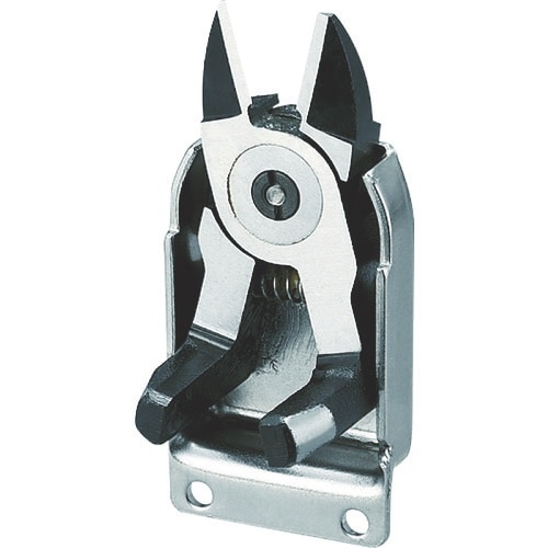 アインツ 替刃・正刃・ミニエアーニッパー用