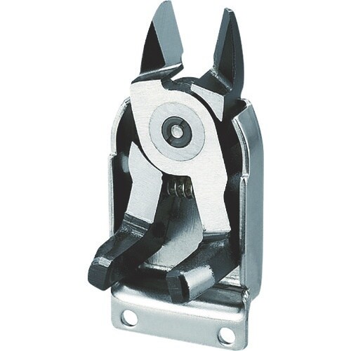 アインツ 替刃・逆刃・ミニエアーニッパー用