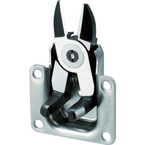 アインツ 替刃・正刃・ミニエアーニッパー用