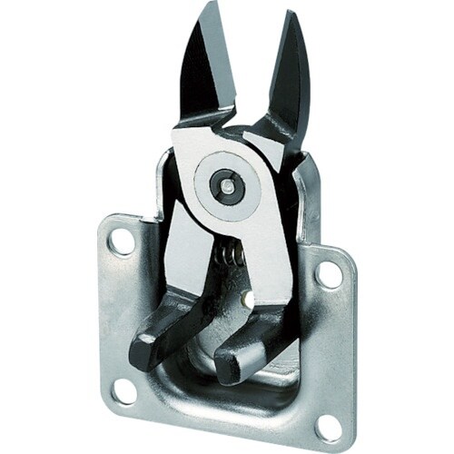 アインツ 替刃・逆刃・ミニエアーニッパー用