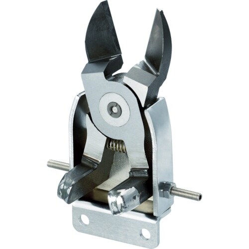 アインツ 替刃・逆刃・ミニエアーニッパー用