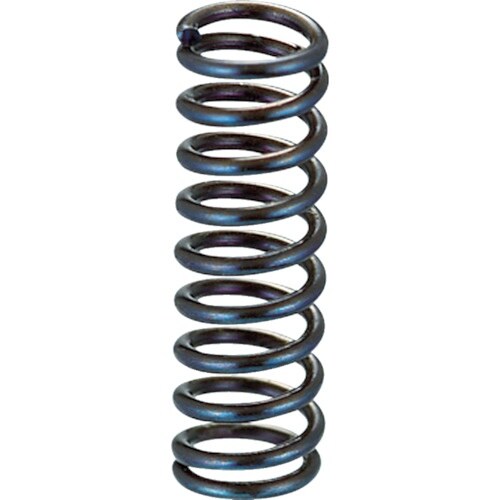 アインツ 刃先スプリング・ミニエアーニッパー用