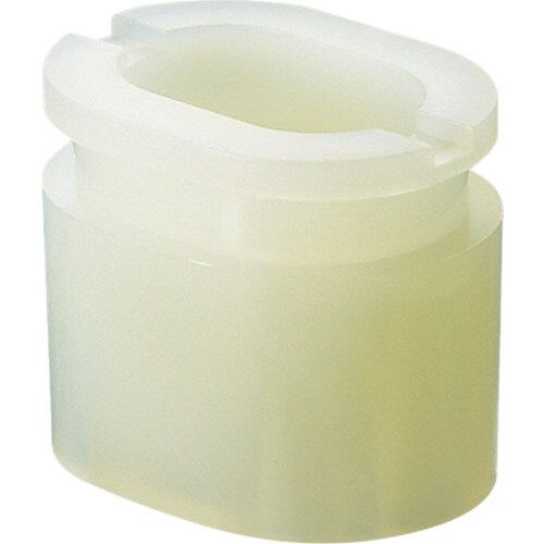 アインツ ピストン