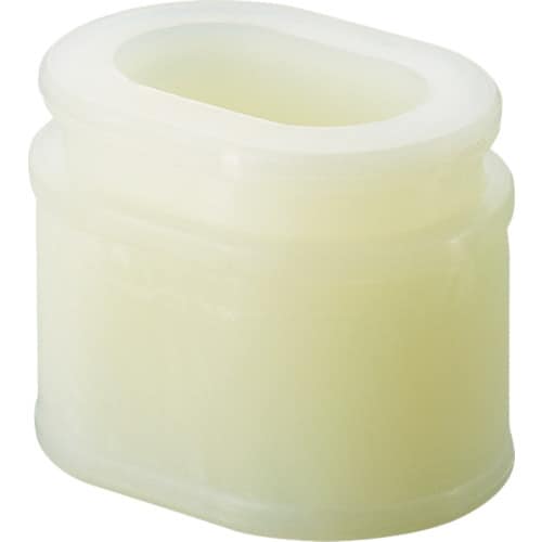 アインツ ピストン