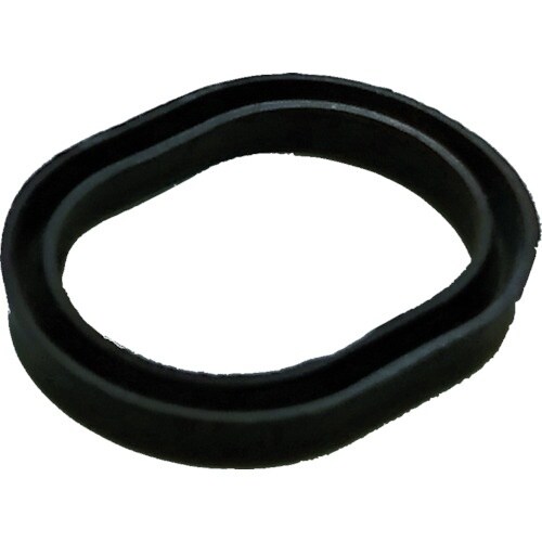 アインツ ピストン用パッキン