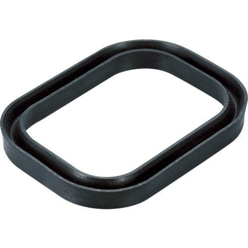 アインツ ピストン用パッキン