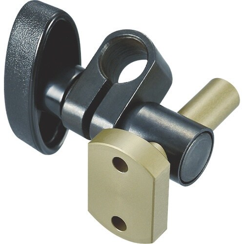 アインツ NWワンタッチクリップ