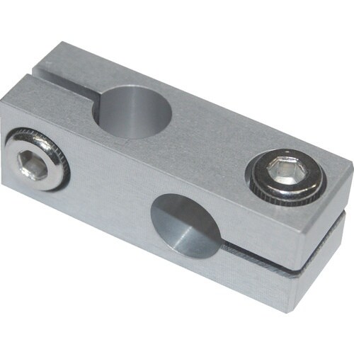 アインツ クロスコネクター・φ8φ