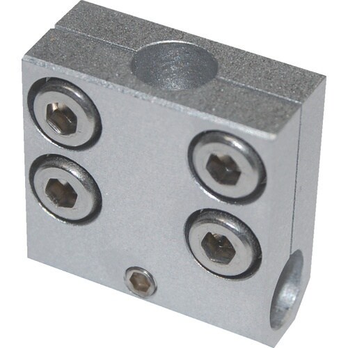 アインツ ティーコネクター#2・φ8φ