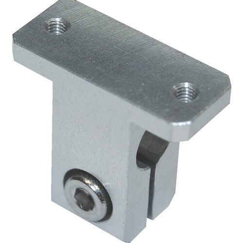 アインツ チャックBKT・TH・φ8