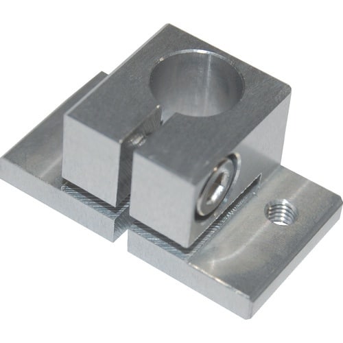 アインツ ブラケット・T・φ8・UMCD用