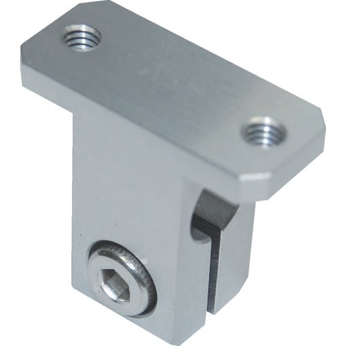 アインツ ブラケット・TH・φ8・UMCD用