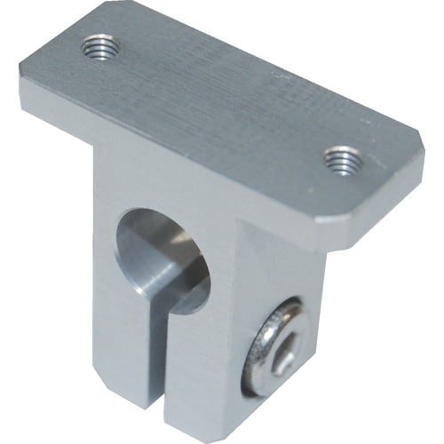 アインツ ブラケット・TV・φ8・UMCD用