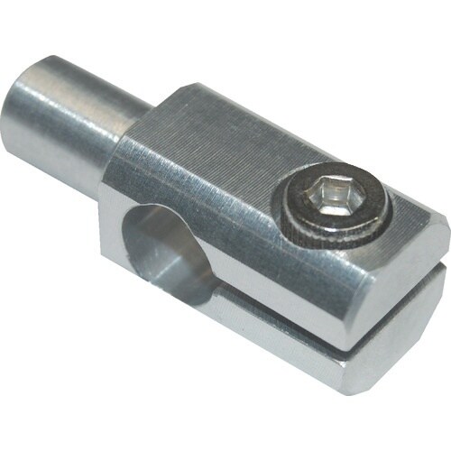 アインツ ローテーションBKT・φ8・8A