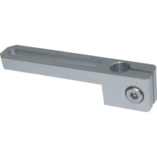 アインツ スライド40BKT・φ8