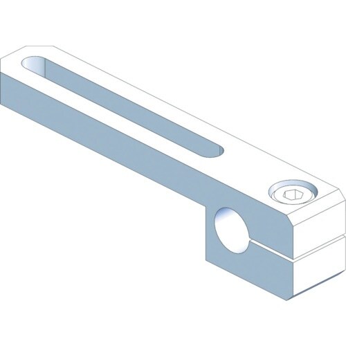アインツ スライド40BKT・T・φ8