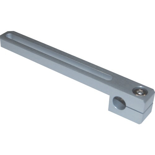 アインツ スライド70BKT・T・φ8