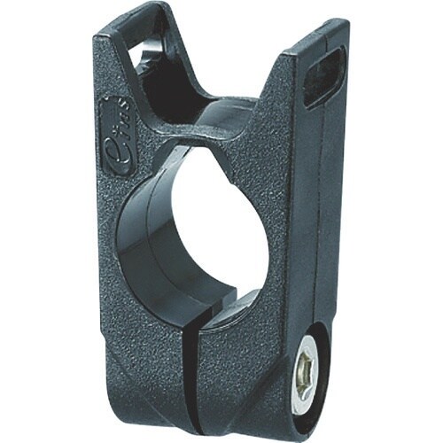 アインツ 樹脂固定φ12(タイバンド)