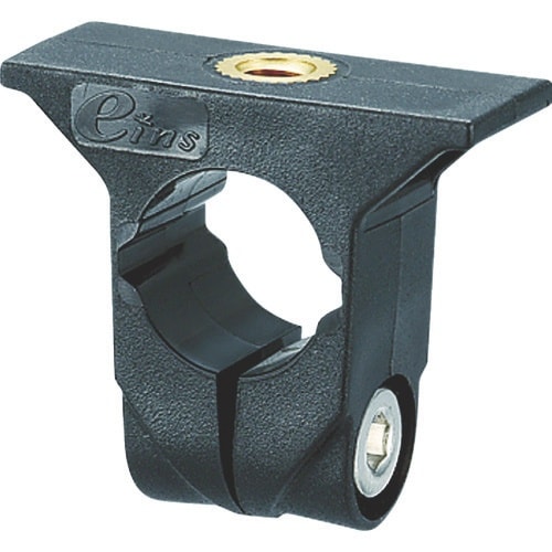 アインツ 樹脂固定φ12(M4)