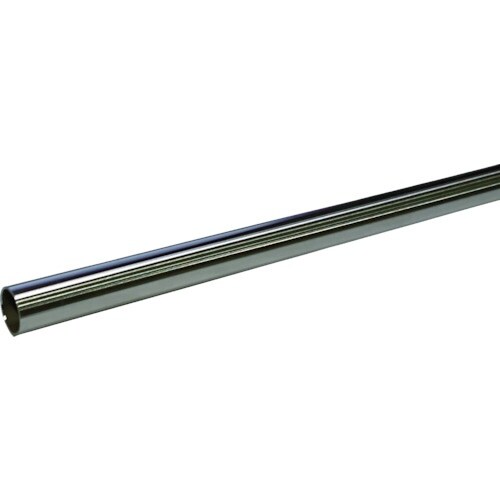 アインツ ロボットハンド用パーツ ジャングルジム・