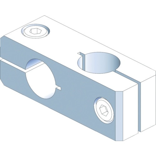 アインツ クロスコネクター・φ12φ12