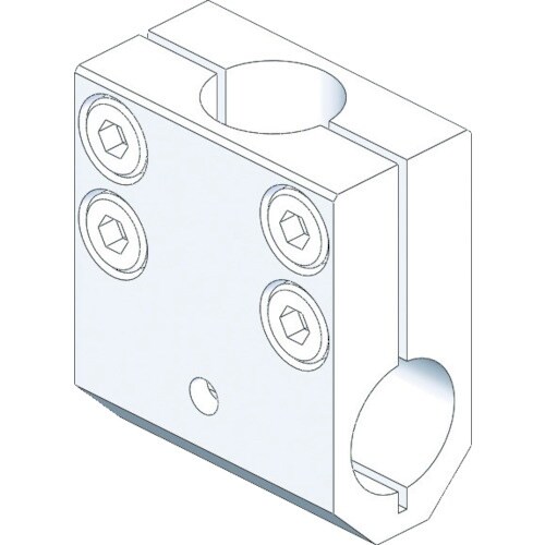 アインツ ティーコネクター#2・φ12φ12