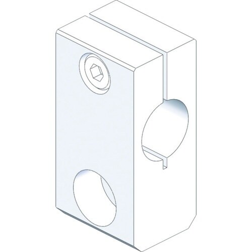 アインツ アタッチBKT・φ12・M6