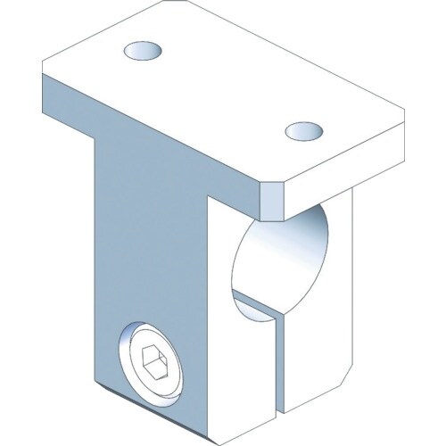 アインツ チャックBKT・TH・φ12