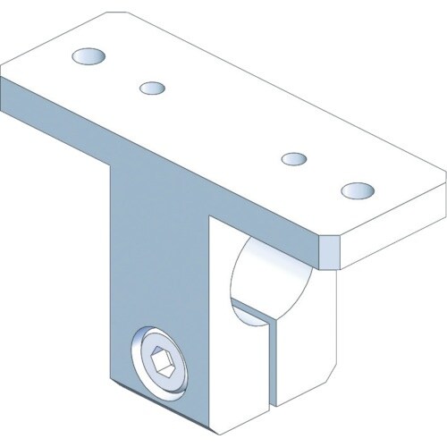 アインツ ブラケット・TH・φ12・MCD用