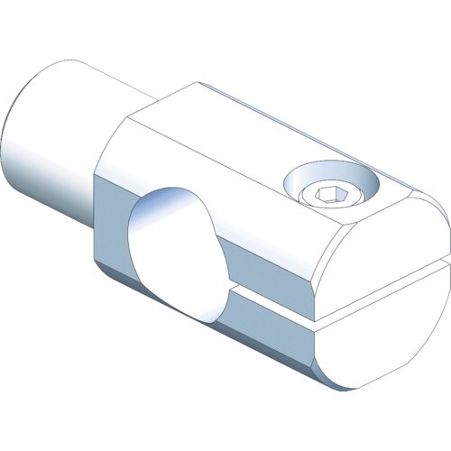 アインツ ローテーションBKT・φ12・12A