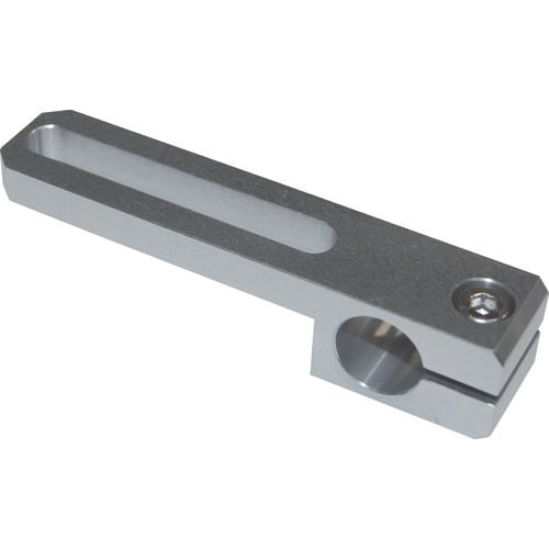 アインツ スライド40BKT・T・φ12