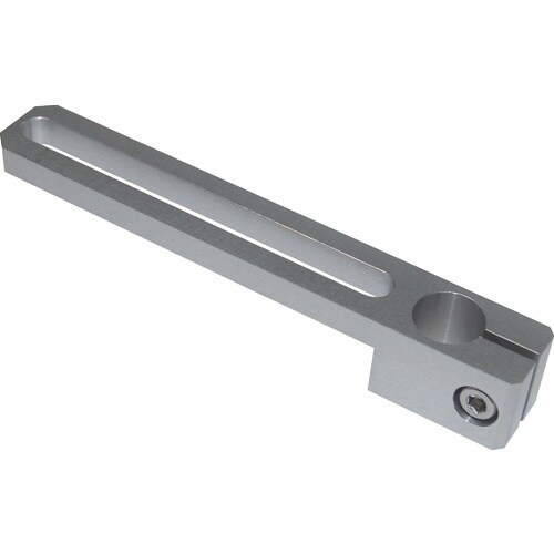 アインツ スライド70BKT・W・φ12