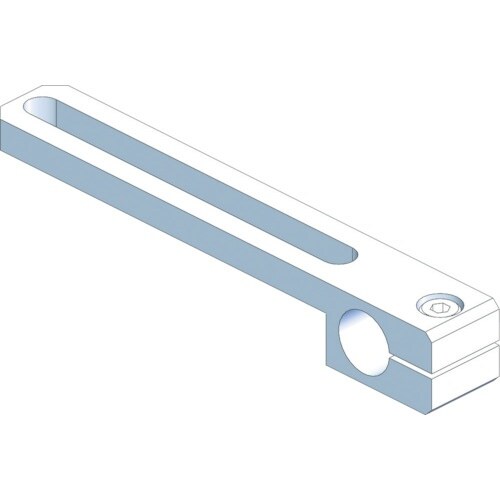 アインツ スライド70BKT・T・φ12