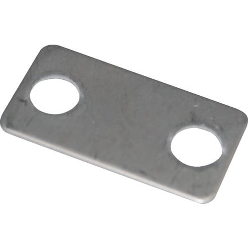 アインツ スライドワッシャー・W・φ8φ12