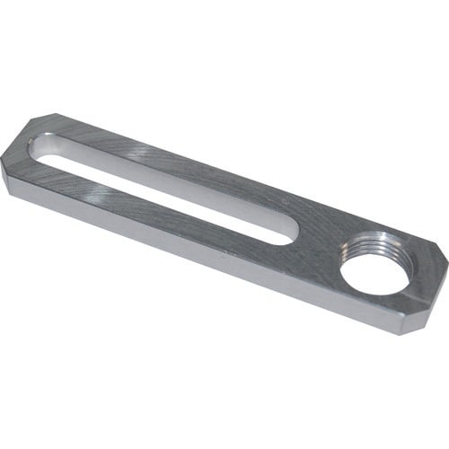 アインツ スライド40BKT・W・M12