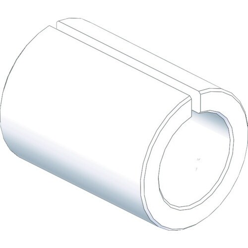 アインツ ブッシュ・φ12φ8