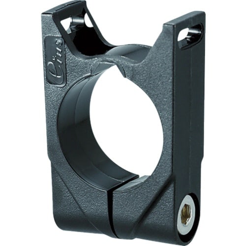 アインツ 樹脂固定φ20(タイバンド)