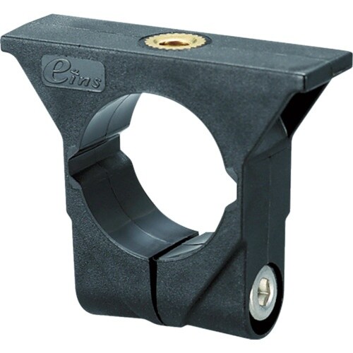 アインツ 樹脂固定φ20(M4)