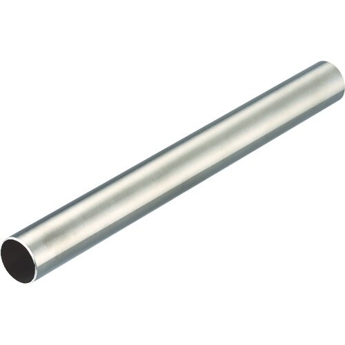 アインツ ロボットハンド用パーツ ジャングルジム・