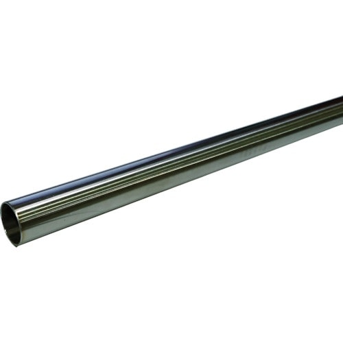 アインツ ロボットハンド用パーツ ジャングルジム・