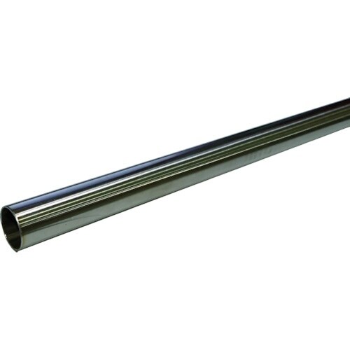 アインツ ロボットハンド用パーツ ジャングルジム・