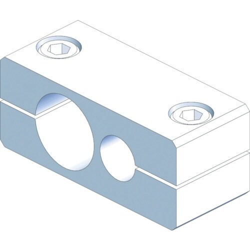 アインツ パラレルコネクター・φ20φ12