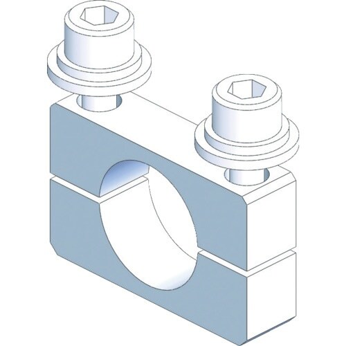 アインツ スライドBKT・φ20