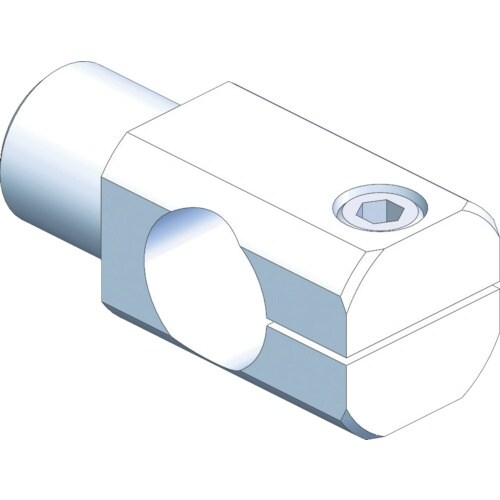 アインツ ローテーションBKT・φ20・20A