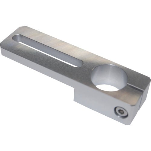 アインツ スライド40BKT・W・φ20