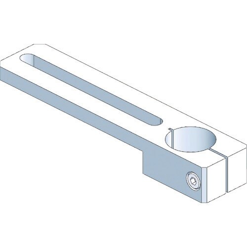 アインツ スライド70BKT・W・φ20