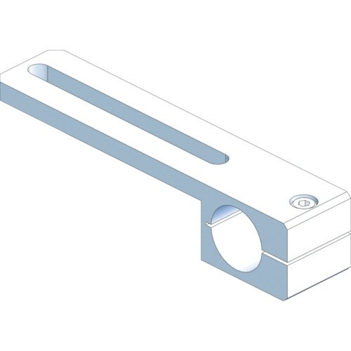 アインツ スライド70BKT・T・φ20