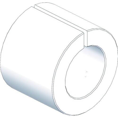 アインツ ブッシュ・φ20φ12