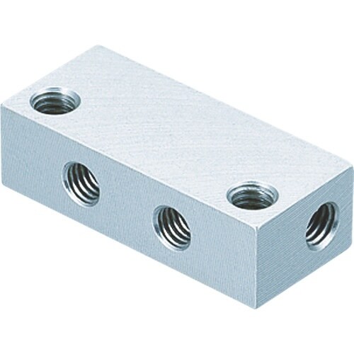 アインツ マニホールド・ミニ用