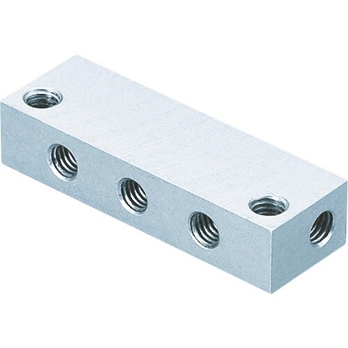 アインツ マニホールド・ミニ用